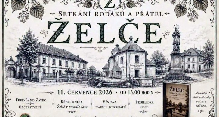 želeč pozvanka jpg.jpg